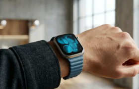 Apple Watch Series 11 Review: Is It Worth the Upgrade?